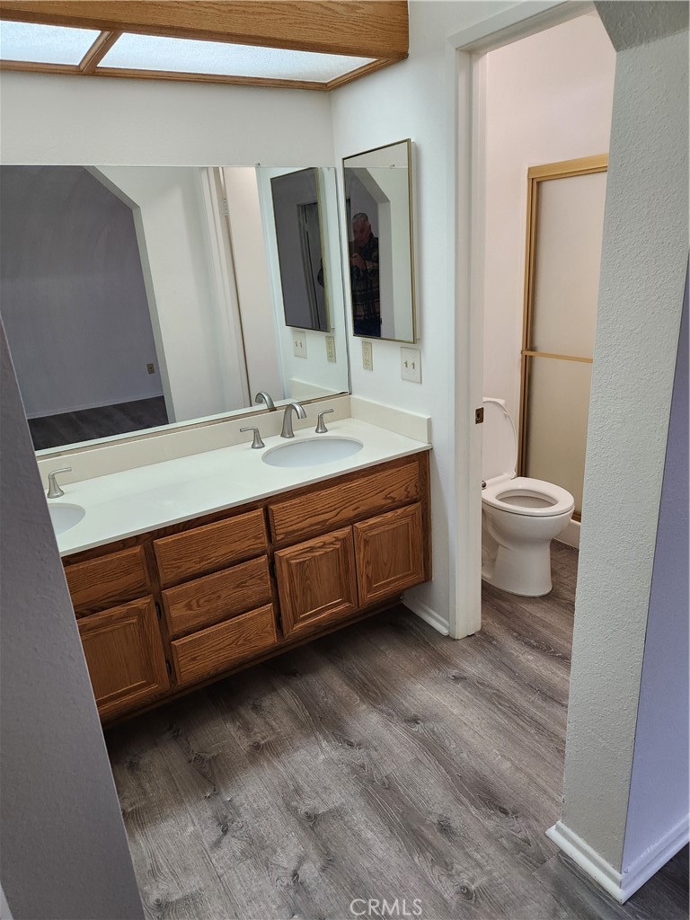 MLS #IG25247763 image #7