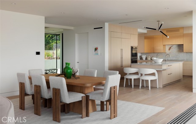 1105 Skyline Drive, Laguna Beach CA: https://media.crmls.org/medias/8289d05b-f5de-456c-b9e7-631b2b860ec8.jpg