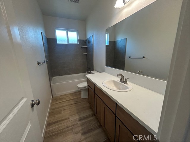 351 Bainbridge Place, Chico CA: https://media.crmls.org/medias/8289e34f-828a-402c-9b08-c8c292b44d66.jpg