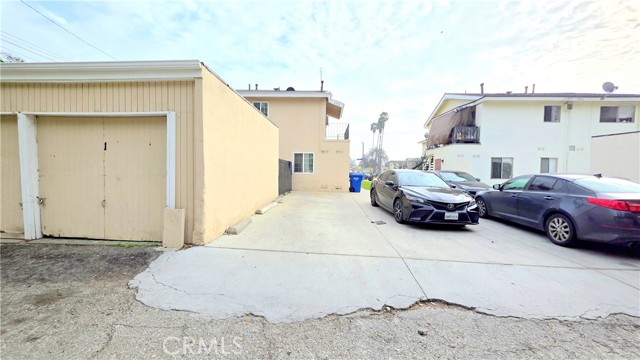 Detail Gallery Image 21 of 21 For 2325 Angela Street #4,  Pomona,  CA 91766 - 3 Beds | 2 Baths