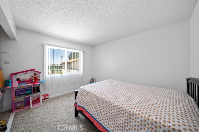 Detail Gallery Image 23 of 30 For 107 Tiger, San Jacinto,  CA 92583 - 3 Beds | 2 Baths