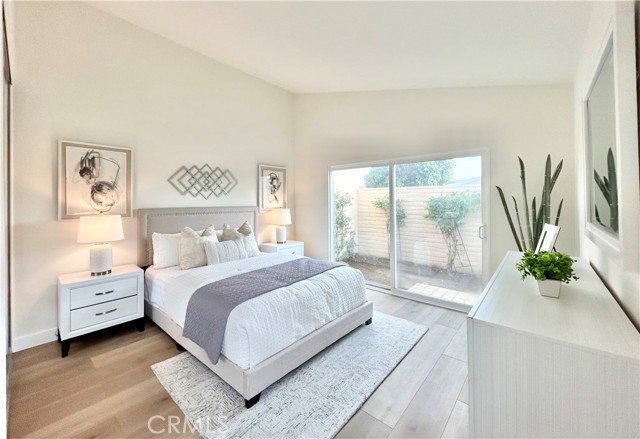 Detail Gallery Image 9 of 16 For 31085 Montesa, Laguna Niguel,  CA 92677 - 2 Beds | 2 Baths