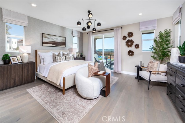 Detail Gallery Image 6 of 13 For 161 Great Park Bld, Irvine,  CA 92618 - 4 Beds | 3 Baths