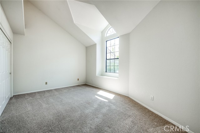 Detail Gallery Image 19 of 40 For 1229 W Bullard Ave #109,  Fresno,  CA 93711 - 2 Beds | 2 Baths