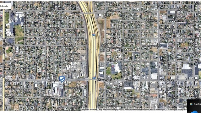 1232 W Base Line Street, San Bernardino, California 92411, ,Commercial Sale,For Sale,1232 W Base Line Street,CRHD23104007