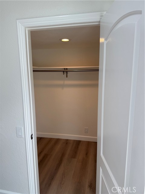 Detail Gallery Image 30 of 32 For 23032 Sonoita, Mission Viejo,  CA 92691 - 5 Beds | 3 Baths