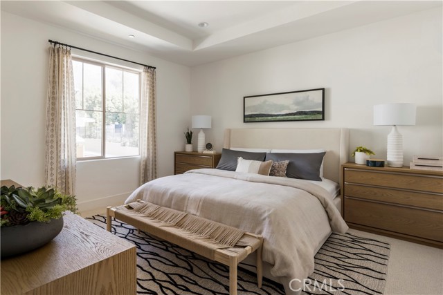 Image 11 of 22 For 197 Palm Street