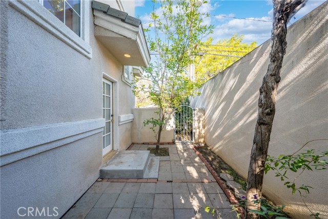 Detail Gallery Image 33 of 38 For 141 California St, Arcadia,  CA 91006 - 3 Beds | 2 Baths