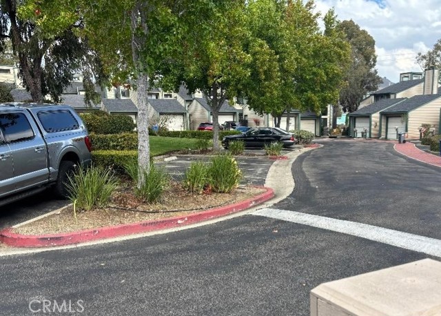 Detail Gallery Image 19 of 19 For 1445 Prefumo Canyon #20,  San Luis Obispo,  CA 93405 - 2 Beds | 1/1 Baths