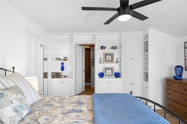 Detail Gallery Image 32 of 40 For 117 Amethyst Ave, Newport Beach,  CA 92662 - 3 Beds | 2 Baths