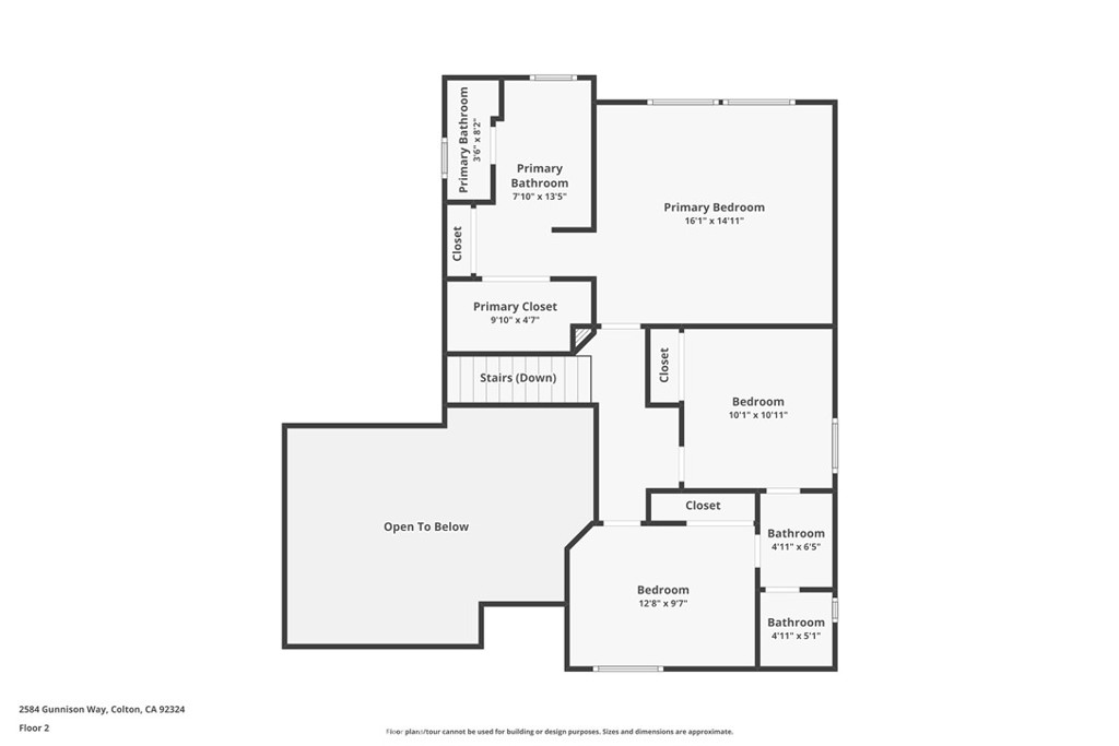 MLS #IG25267372 image #48