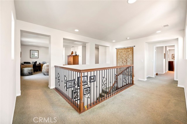 Detail Gallery Image 22 of 52 For 28959 Cumberland, Temecula,  CA 92591 - 4 Beds | 3/1 Baths