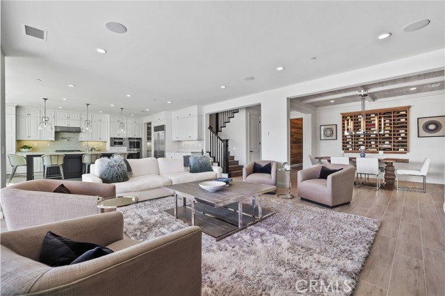 Detail Gallery Image 10 of 66 For 33 Cielo Azul, Mission Viejo,  CA 92692 - 4 Beds | 4 Baths