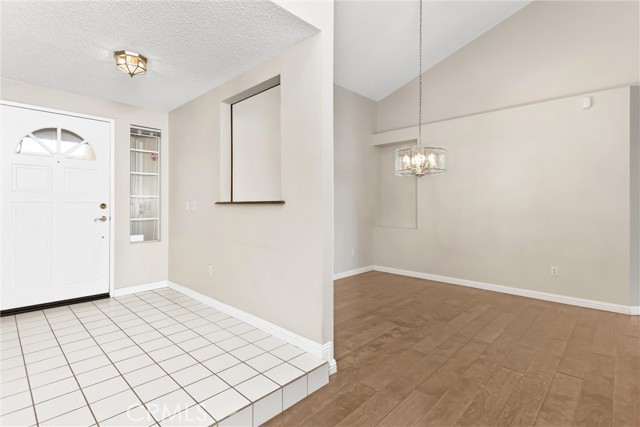 Detail Gallery Image 5 of 48 For 370 Rogers Ct, Calimesa,  CA 92320 - 4 Beds | 2 Baths