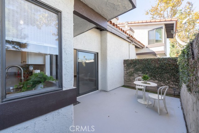 Detail Gallery Image 15 of 39 For 5002 E Atherton, Long Beach,  CA 90815 - 2 Beds | 2/1 Baths