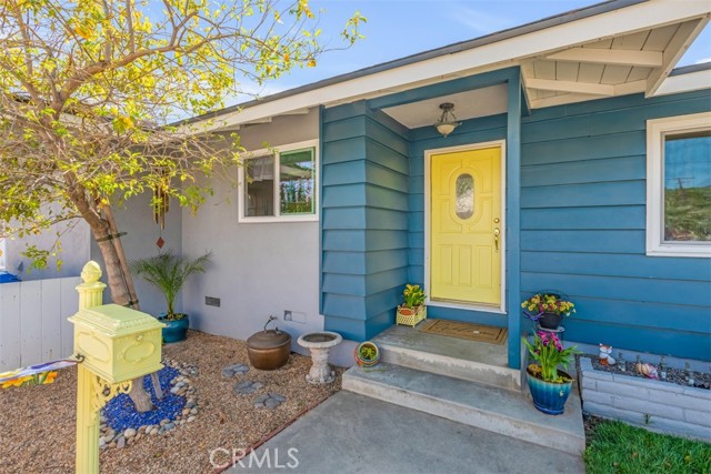 Detail Gallery Image 4 of 44 For 1632 Palopinto Ave, Glendora,  CA 91741 - 4 Beds | 2 Baths