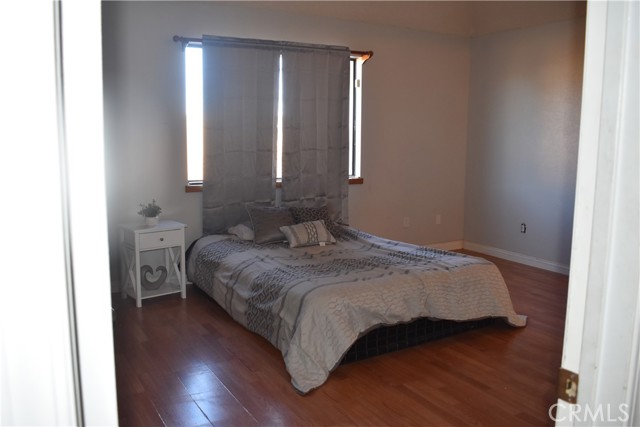 Detail Gallery Image 17 of 25 For 8873 Holly, California City,  CA 93505 - 3 Beds | 2 Baths