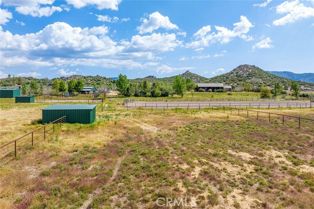 Detail Gallery Image 69 of 75 For 60006 Zoraida Rd, Anza,  CA 92539 - 3 Beds | 2 Baths