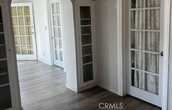 Detail Gallery Image 4 of 15 For 1770 Hauser Bld, Los Angeles,  CA 90019 - 3 Beds | 2 Baths