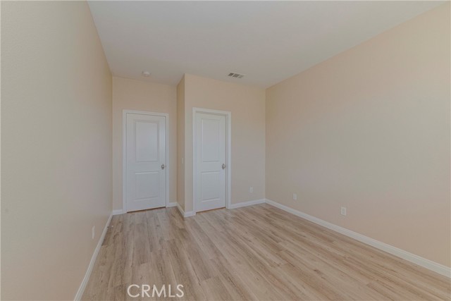 25228 Coral Canyon Road, Corona CA: https://media.crmls.org/medias/828aeb2b-61ed-49bd-a3ff-e9c99b882153.jpg