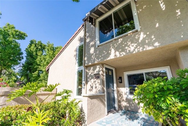 227 Stanford CT Unit: 130
