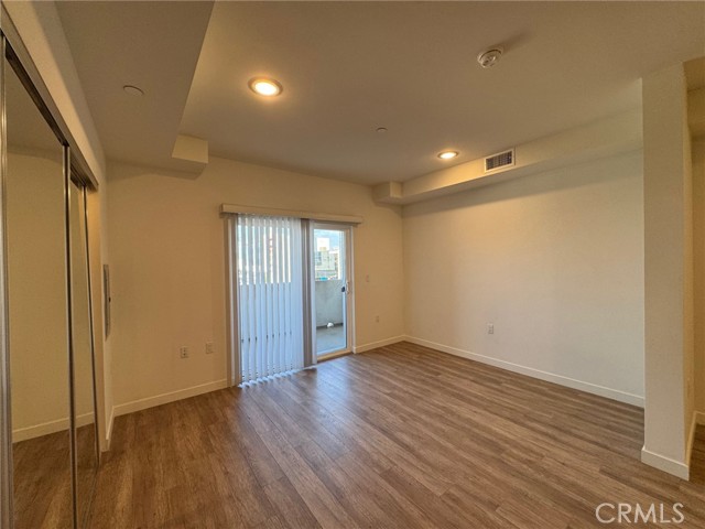 Detail Gallery Image 7 of 17 For 1025 S Berendo St #304,  Los Angeles,  CA 90006 - 0 Beds | 1 Baths
