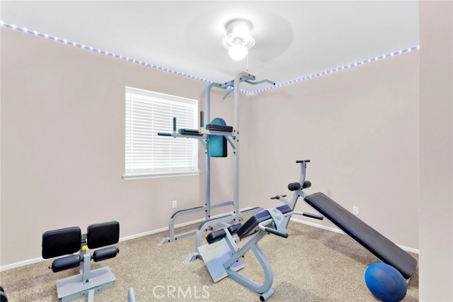 Detail Gallery Image 22 of 40 For 13493 Mesquite Rd, Apple Valley,  CA 92308 - 3 Beds | 2 Baths