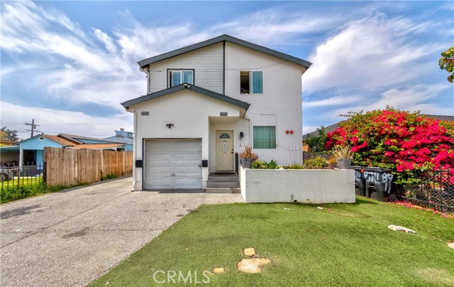 Front Image Thumbnail for CRPW26024697