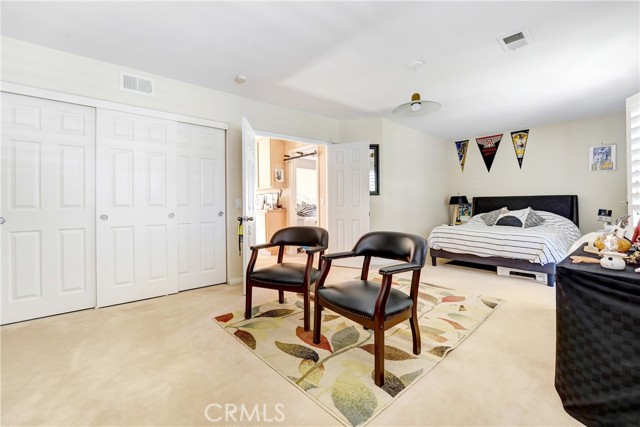 Detail Gallery Image 17 of 21 For 3739 Calle Jazmin, Calabasas,  CA 91302 - 3 Beds | 2/1 Baths