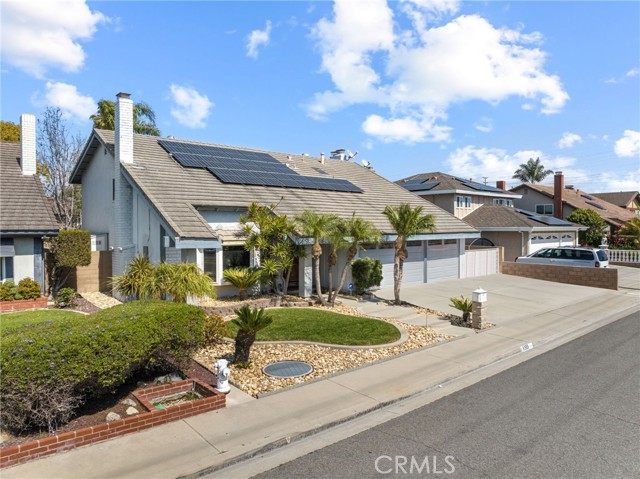 Image 2 for 8555 Garfield Ave, Fountain Valley, CA 92708