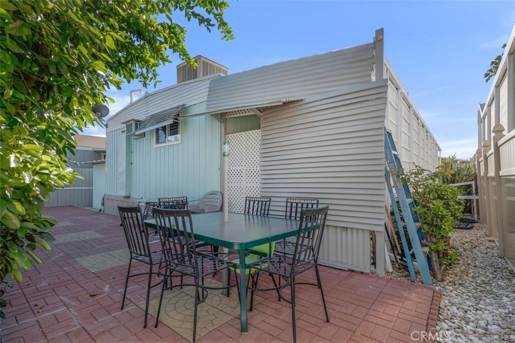 MLS #SR26060253 image #22