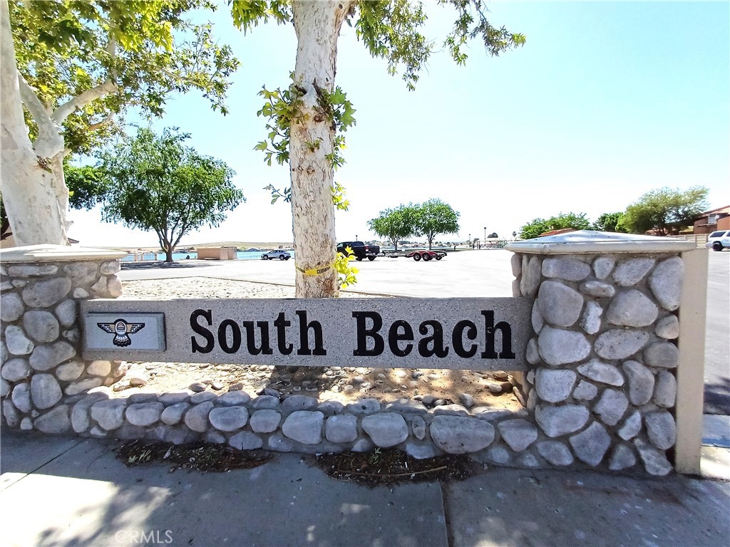 MLS #HD24089219 image #23