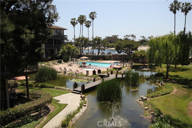 Front Image Thumbnail for CRPW25242644