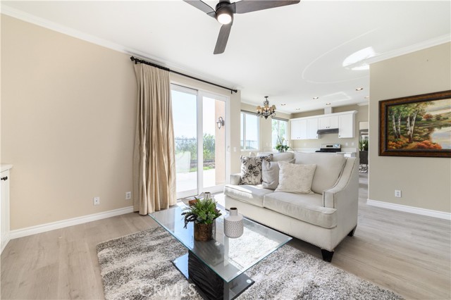 Detail Gallery Image 26 of 48 For 10 Sierra Blanco, Lake Forest,  CA 92610 - 5 Beds | 3 Baths