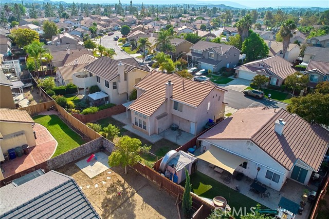 Detail Gallery Image 7 of 59 For 5280 Melbourne, Riverside,  CA 92508 - 3 Beds | 2/1 Baths