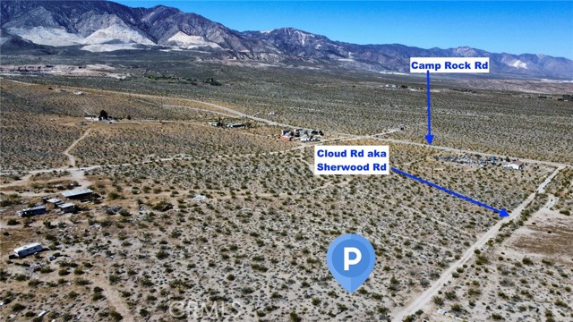765 Cloud Road, Lucerne Valley CA: https://media.crmls.org/medias/828b72c7-4acc-431f-bcd5-b5cd915dd2ae.jpg