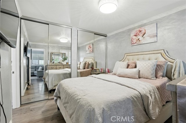 26212 La Real, Mission Viejo CA: https://media.crmls.org/medias/828b730b-c24b-4dd4-ae1d-eacd678cd125.jpg