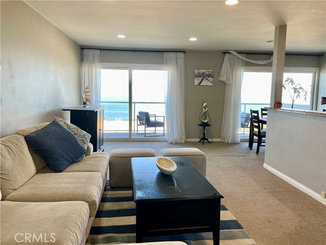 21703 Ocean Vista Drive #303-A, Laguna Beach, CA, 92651 21703 Ocean Vista Drive #303-A, Laguna Beach, CA, 92651