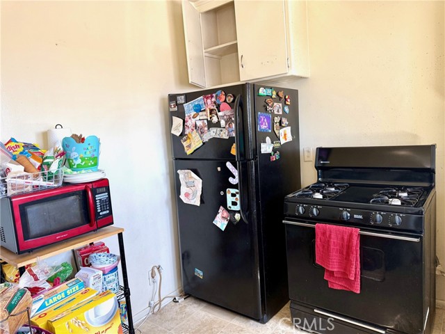 Detail Gallery Image 23 of 68 For 3936 Montclair, Los Angeles,  CA 90018 - – Beds | – Baths