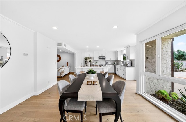 27971 Beechgate Drive, Rancho Palos Verdes, California 90275, 5 Bedrooms Bedrooms, ,2 BathroomsBathrooms,Residential,For Sale,Beechgate,SB26102196