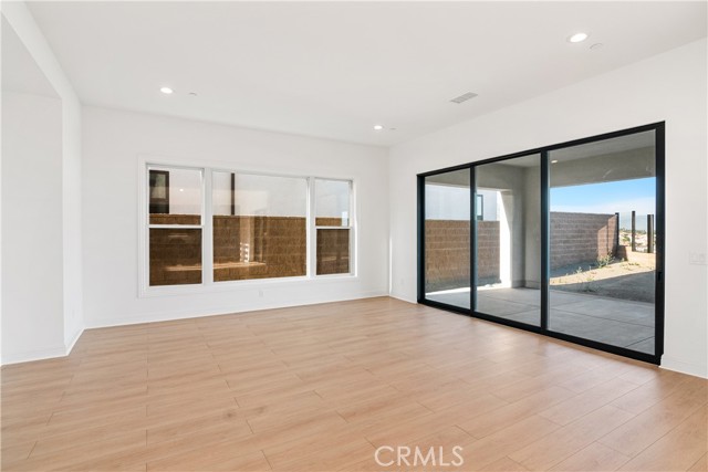 Detail Gallery Image 34 of 49 For 20120 W Marlow Ln, Porter Ranch,  CA 91326 - 5 Beds | 5/1 Baths