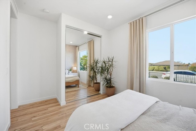 Detail Gallery Image 18 of 38 For 44246 Fleetwood Dr, Lancaster,  CA 93535 - 3 Beds | 2 Baths