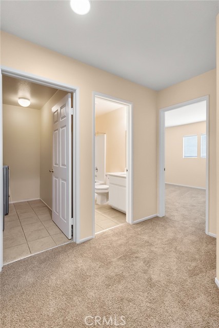 Detail Gallery Image 24 of 30 For 51 Appleglen Dr, Irvine,  CA 92602 - 4 Beds | 2/1 Baths