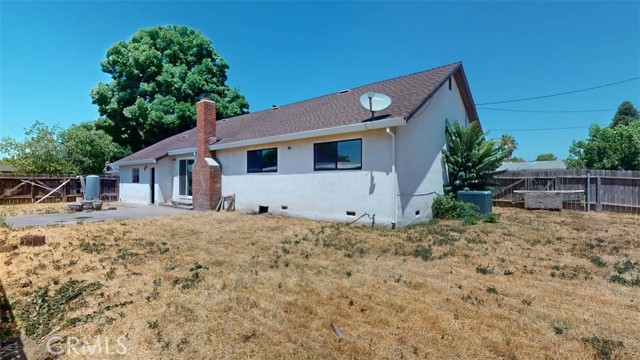 Detail Gallery Image 11 of 72 For 430 Neil Dr, Yuba City,  CA 95993 - 4 Beds | 2 Baths