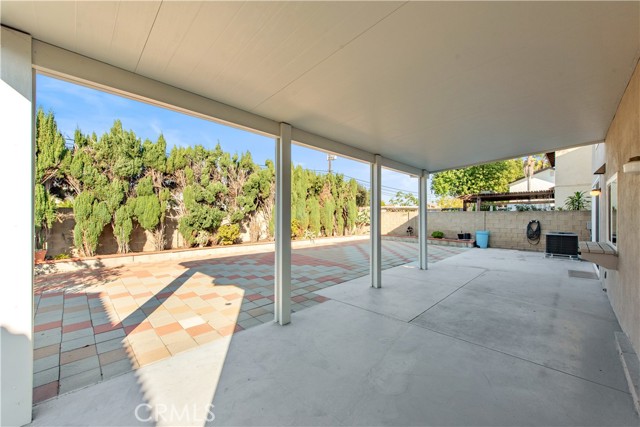 Detail Gallery Image 35 of 38 For 1761 E Warrenton, Anaheim,  CA 92805 - 4 Beds | 2/1 Baths