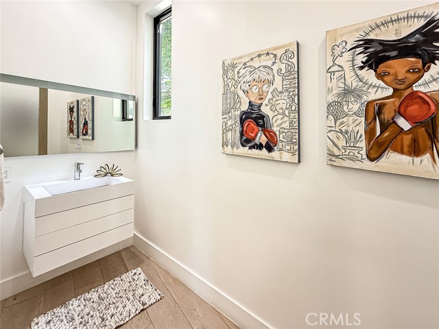 Detail Gallery Image 6 of 53 For 158 Bell Canyon Rd, Bell Canyon,  CA 91307 - 6 Beds | 6/1 Baths
