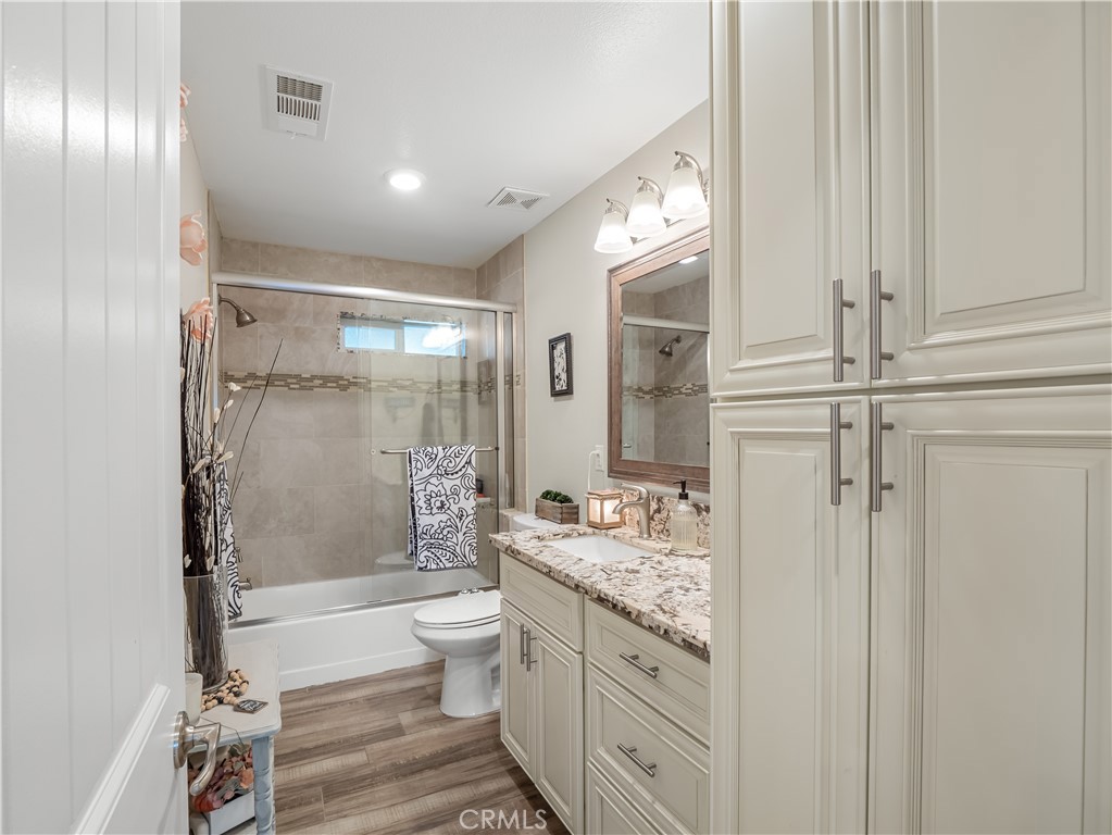 MLS #FR25095464 img 31