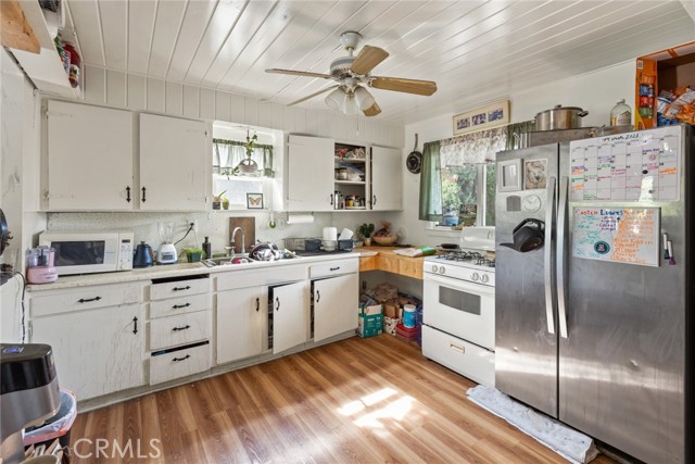 Detail Gallery Image 21 of 34 For 1825 Magnolia, Chico,  CA 95926 - – Beds | – Baths