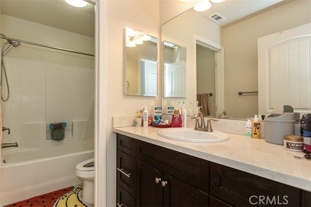 Detail Gallery Image 35 of 37 For 1124 Amatista Ct, Atascadero,  CA 93422 - 3 Beds | 2/1 Baths