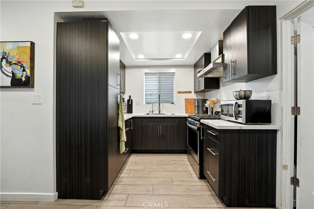 MLS #DW25183548 img 9